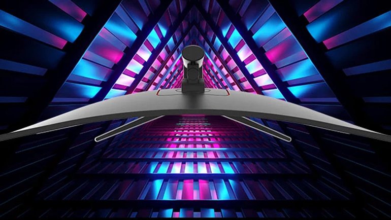 Yüksek Performans Sunan Teknik Özellikler