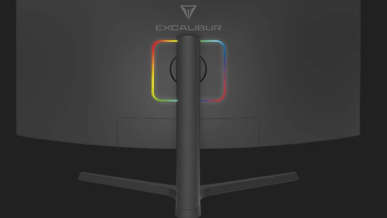 Geniş Bağlantı Seçenekleri