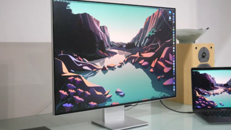 Huawei MateView Ekran Özellikleri Neler?