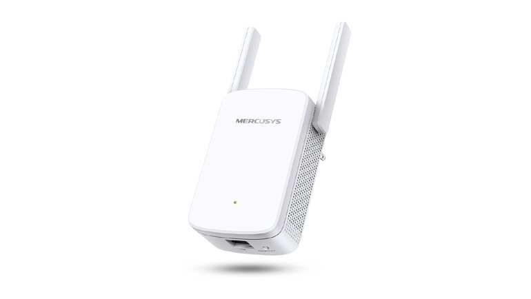 Mercusys ME30 Özellikleri Neler?