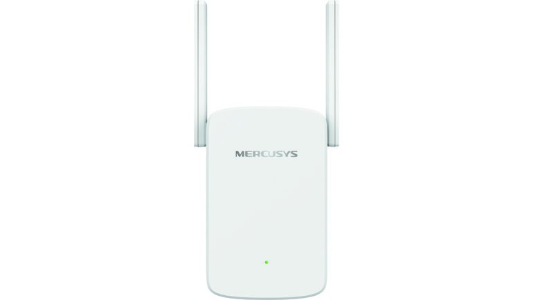 Mercusys, TP-Link Güvencesinde