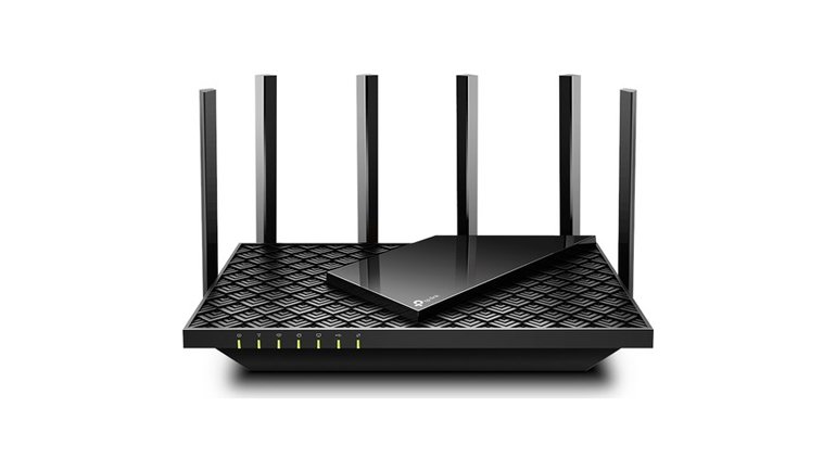 Archer AX73 Özellikleri Neler?