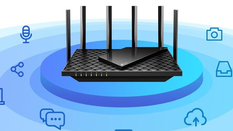OFDMA ve MU-MIMO Nedir?