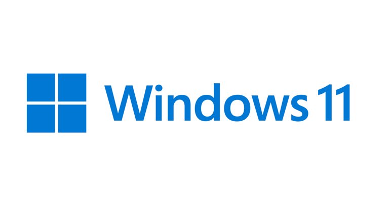 İyi bir Oyun Deneyimi için Orijinal Windows 11