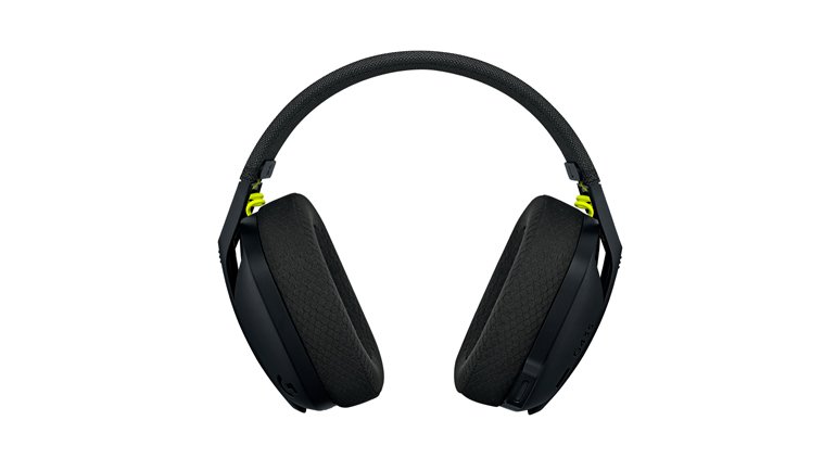 Logitech G435 LightSpeed Özellikleri Neler?