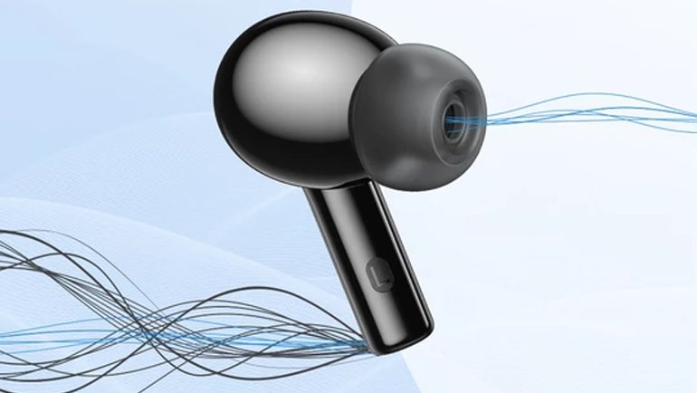 Anker Soundcore R100 Performansı Nasıl?