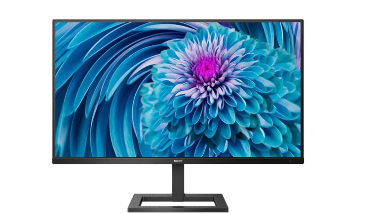 Philips 288E2UAE Oyun Performansı Nasıl?