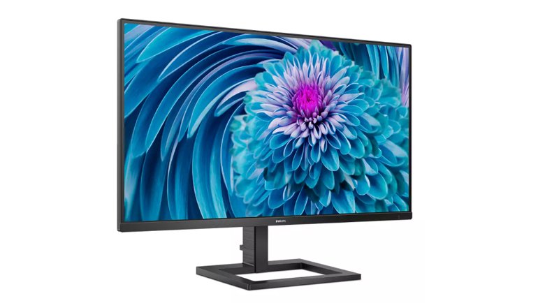 Philips 288E2UAE Özellikleri Neler?