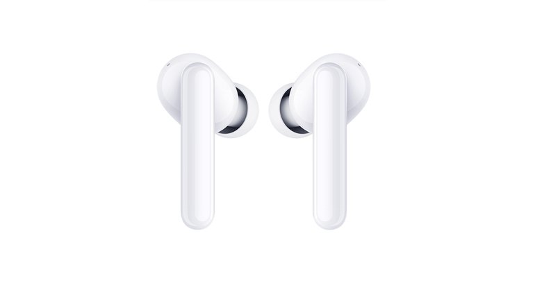 MoveAudio S600 Pil Ömrü