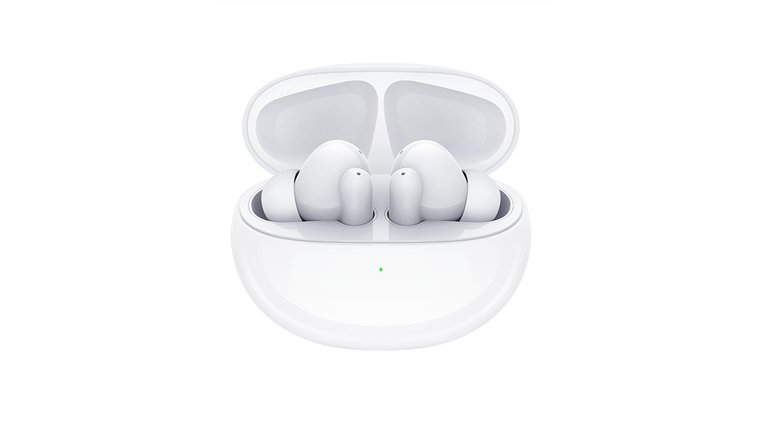 MoveAudio S600 Nasıl Bağlanıyor?