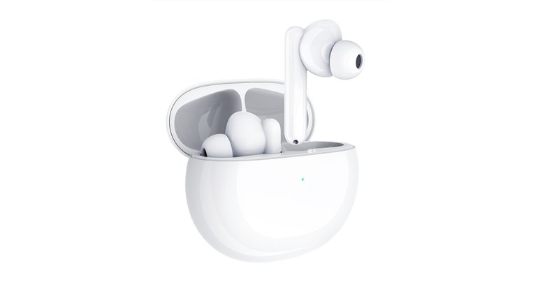 MoveAudio S600 Tasarımı Nasıl?