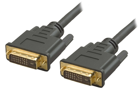 Dvi Кабель Купить