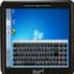 Auri TA10: Windows 7'li tablet
