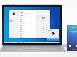 50 Muhtesem Duvar Kagidi 12 10 2019 Arkadaşlar casper excaliburdaki yeşilli duvar kagidini nereden bulabilirim ? 50 muhtesem duvar kagidi 12 10 2019